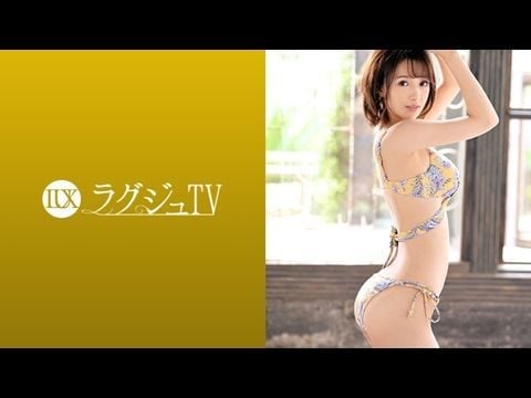 259LUXU-1139 ラグジュTV 1128 美スレンダースタイルが輝かしい美人家庭教師！「激しく責められたい…」疼きの抑えられない秘部から溢れ出る大量の潮！貪るように喉奥まで男根を咥え込み、ズブ濡れになった秘部に挿入され連続昇天！欲情した家庭教師が本能のままに酔いしれる淫乱セックス！1